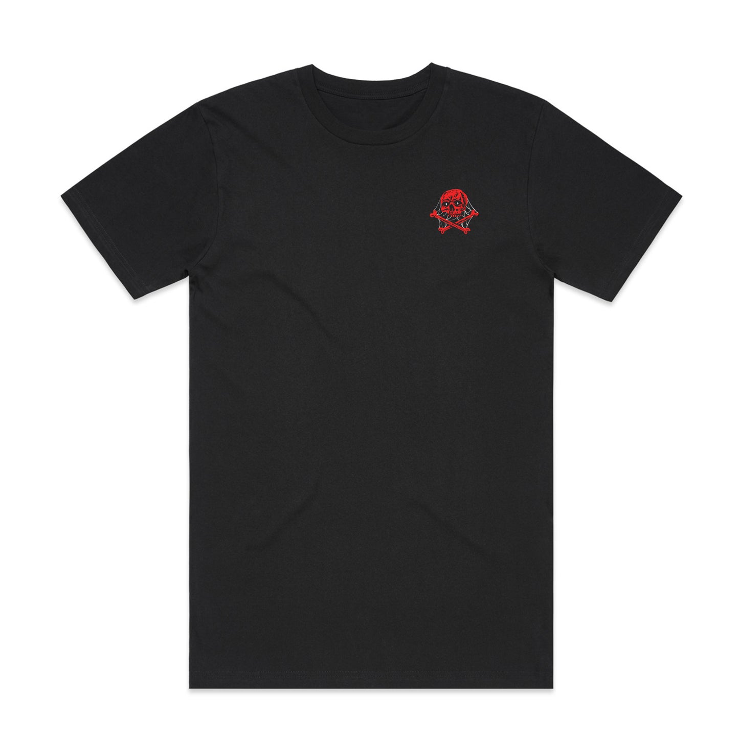 Blood Arch Tee